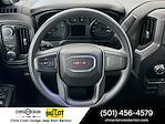 2021 GMC Sierra 2500 Crew Cab 4WD Pickup for sale #MF166077 - photo 14