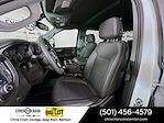 2021 GMC Sierra 2500 Crew Cab 4WD Pickup for sale #MF166077 - photo 21