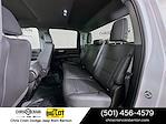 2021 GMC Sierra 2500 Crew Cab 4WD Pickup for sale #MF166077 - photo 22