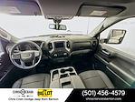 2021 GMC Sierra 2500 Crew Cab 4WD Pickup for sale #MF166077 - photo 23