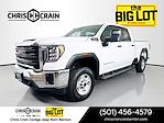 2021 GMC Sierra 2500 Crew Cab 4WD Pickup for sale #MF166077 - photo 3