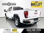 2021 GMC Sierra 2500 Crew Cab 4WD Pickup for sale #MF166077 - photo 5