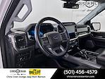 2021 Ford F-150 SuperCrew Cab 4WD Pickup for sale #MFB24308 - photo 10