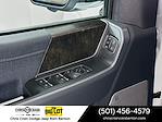 2021 Ford F-150 SuperCrew Cab 4WD Pickup for sale #MFB24308 - photo 11