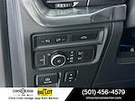 2021 Ford F-150 SuperCrew Cab 4WD Pickup for sale #MFB24308 - photo 12
