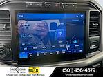 2021 Ford F-150 SuperCrew Cab 4WD Pickup for sale #MFB24308 - photo 15