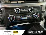 2021 Ford F-150 SuperCrew Cab 4WD Pickup for sale #MFB24308 - photo 18