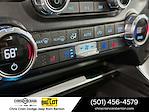 2021 Ford F-150 SuperCrew Cab 4WD Pickup for sale #MFB24308 - photo 19