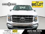 2021 Ford F-150 SuperCrew Cab 4WD Pickup for sale #MFB24308 - photo 2
