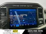 2021 Ford F-150 SuperCrew Cab 4WD Pickup for sale #MFB24308 - photo 20