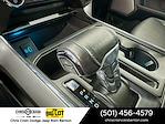 2021 Ford F-150 SuperCrew Cab 4WD Pickup for sale #MFB24308 - photo 21