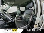 2021 Ford F-150 SuperCrew Cab 4WD Pickup for sale #MFB24308 - photo 23