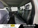 2021 Ford F-150 SuperCrew Cab 4WD Pickup for sale #MFB24308 - photo 24