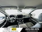 2021 Ford F-150 SuperCrew Cab 4WD Pickup for sale #MFB24308 - photo 25