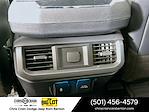 2021 Ford F-150 SuperCrew Cab 4WD Pickup for sale #MFB24308 - photo 26