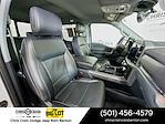 2021 Ford F-150 SuperCrew Cab 4WD Pickup for sale #MFB24308 - photo 27