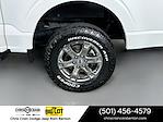 2021 Ford F-150 SuperCrew Cab 4WD Pickup for sale #MFB24308 - photo 28