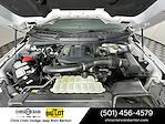 2021 Ford F-150 SuperCrew Cab 4WD Pickup for sale #MFB24308 - photo 29
