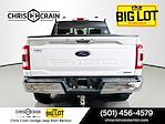 2021 Ford F-150 SuperCrew Cab 4WD Pickup for sale #MFB24308 - photo 6