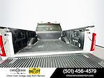 2021 Ford F-150 SuperCrew Cab 4WD Pickup for sale #MFB24308 - photo 7