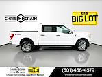 2021 Ford F-150 SuperCrew Cab 4WD Pickup for sale #MFB24308 - photo 9