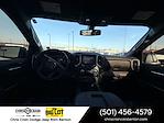 2021 GMC Sierra 1500 Crew Cab 4WD Pickup for sale #MG341371 - photo 10
