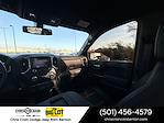 2021 GMC Sierra 1500 Crew Cab 4WD Pickup for sale #MG341371 - photo 11