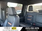 2021 GMC Sierra 1500 Crew Cab 4WD Pickup for sale #MG341371 - photo 12