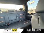 2021 GMC Sierra 1500 Crew Cab 4WD Pickup for sale #MG341371 - photo 14