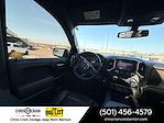 2021 GMC Sierra 1500 Crew Cab 4WD Pickup for sale #MG341371 - photo 15