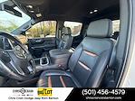 2021 GMC Sierra 1500 Crew Cab 4WD Pickup for sale #MG341371 - photo 17