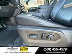 2021 GMC Sierra 1500 Crew Cab 4WD Pickup for sale #MG341371 - photo 18