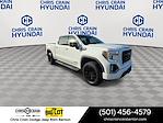 2021 GMC Sierra 1500 Crew Cab 4WD Pickup for sale #MG341371 - photo 4
