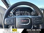 2021 GMC Sierra 1500 Crew Cab 4WD Pickup for sale #MG341371 - photo 20