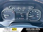 2021 GMC Sierra 1500 Crew Cab 4WD Pickup for sale #MG341371 - photo 21