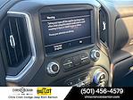 2021 GMC Sierra 1500 Crew Cab 4WD Pickup for sale #MG341371 - photo 22