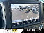 2021 GMC Sierra 1500 Crew Cab 4WD Pickup for sale #MG341371 - photo 23