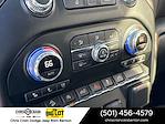 2021 GMC Sierra 1500 Crew Cab 4WD Pickup for sale #MG341371 - photo 24