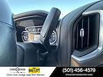 2021 GMC Sierra 1500 Crew Cab 4WD Pickup for sale #MG341371 - photo 25
