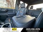 2021 GMC Sierra 1500 Crew Cab 4WD Pickup for sale #MG341371 - photo 26