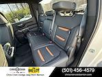 2021 GMC Sierra 1500 Crew Cab 4WD Pickup for sale #MG341371 - photo 27