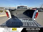 2021 GMC Sierra 1500 Crew Cab 4WD Pickup for sale #MG341371 - photo 28