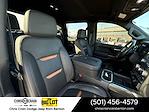 2021 GMC Sierra 1500 Crew Cab 4WD Pickup for sale #MG341371 - photo 29