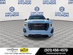 2021 GMC Sierra 1500 Crew Cab 4WD Pickup for sale #MG341371 - photo 5