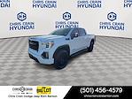2021 GMC Sierra 1500 Crew Cab 4WD Pickup for sale #MG341371 - photo 6