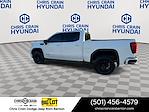 2021 GMC Sierra 1500 Crew Cab 4WD Pickup for sale #MG341371 - photo 7