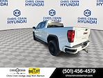 2021 GMC Sierra 1500 Crew Cab 4WD Pickup for sale #MG341371 - photo 8