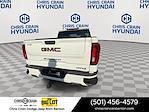 2021 GMC Sierra 1500 Crew Cab 4WD Pickup for sale #MG341371 - photo 3