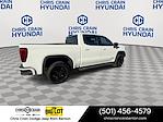 2021 GMC Sierra 1500 Crew Cab 4WD Pickup for sale #MG341371 - photo 2