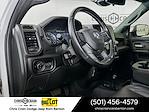 2021 Ram 2500 Crew Cab 4WD Pickup for sale #MG661391 - photo 19